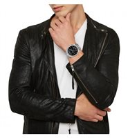 Orologio Breil Tribe Uomo CAPTAIN in Acciaio EW0694 - EW0694